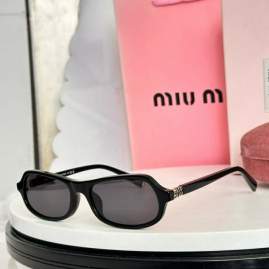 Picture of Miu Miu Sunglasses _SKUfw79479146fw